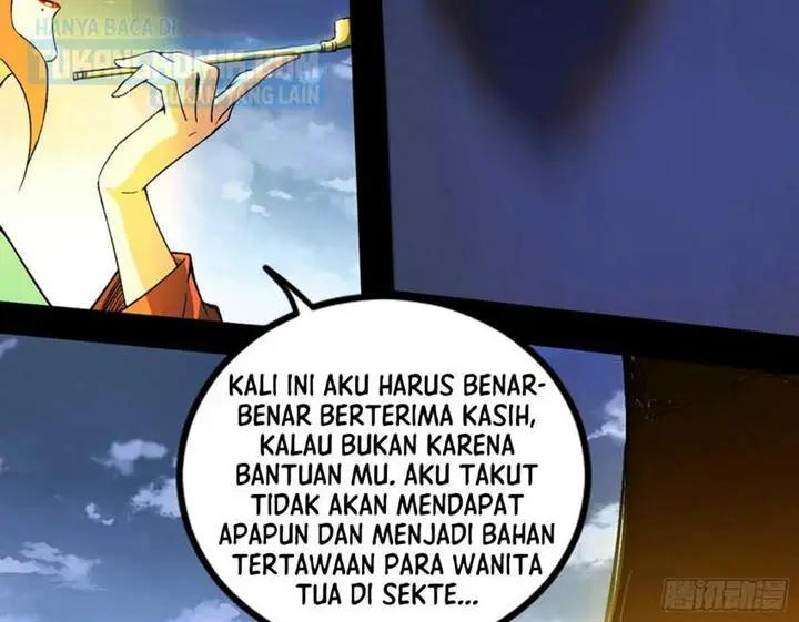 image-komik-im-an-evil-god-chapter-316-95/144