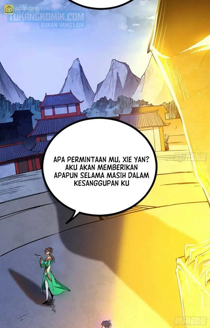 image-komik-im-an-evil-god-chapter-316-96/144