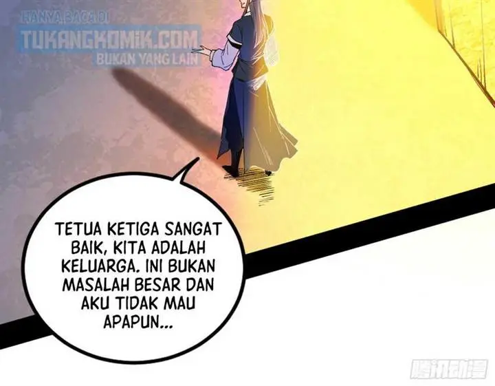 image-komik-im-an-evil-god-chapter-316-97/144