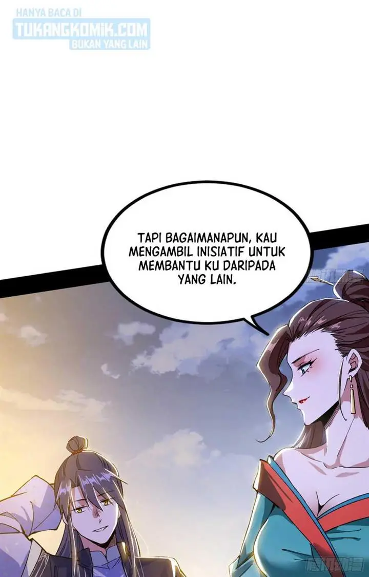 image-komik-im-an-evil-god-chapter-316-98/144