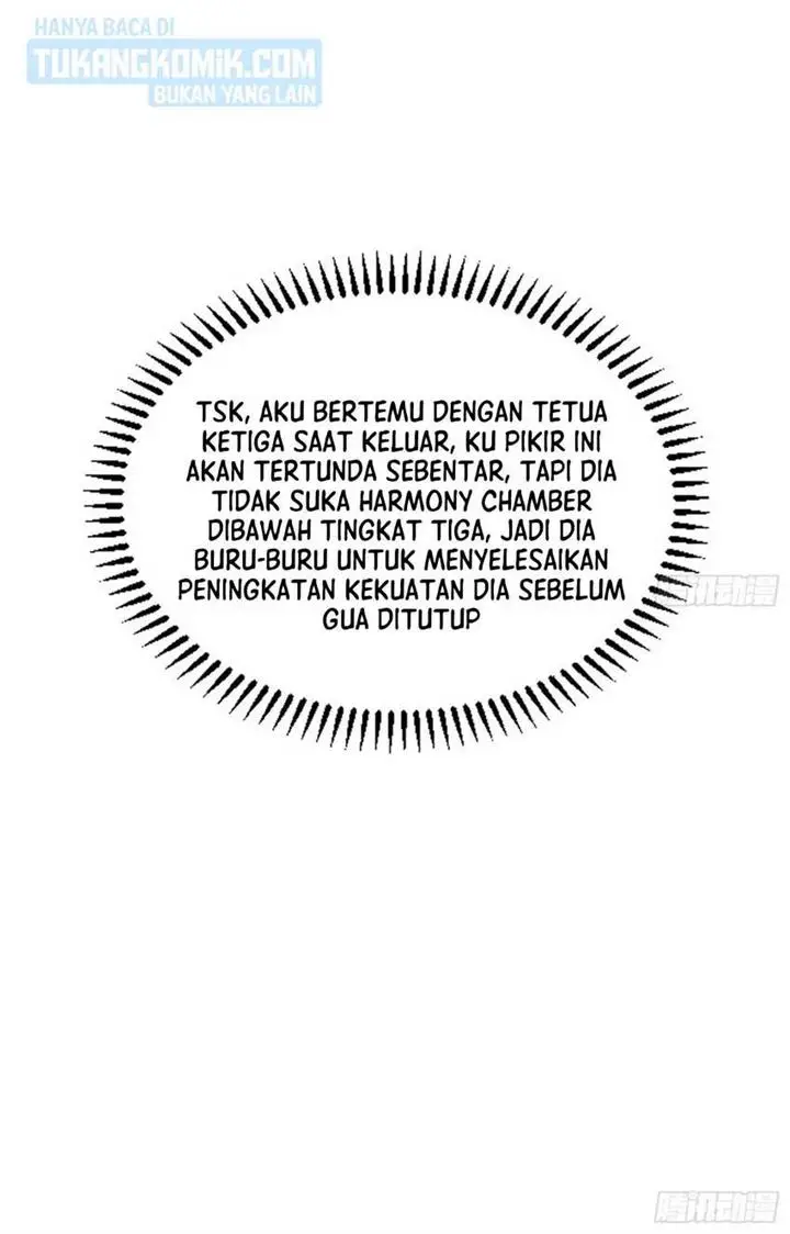 image-komik-im-an-evil-god-chapter-316-100/144