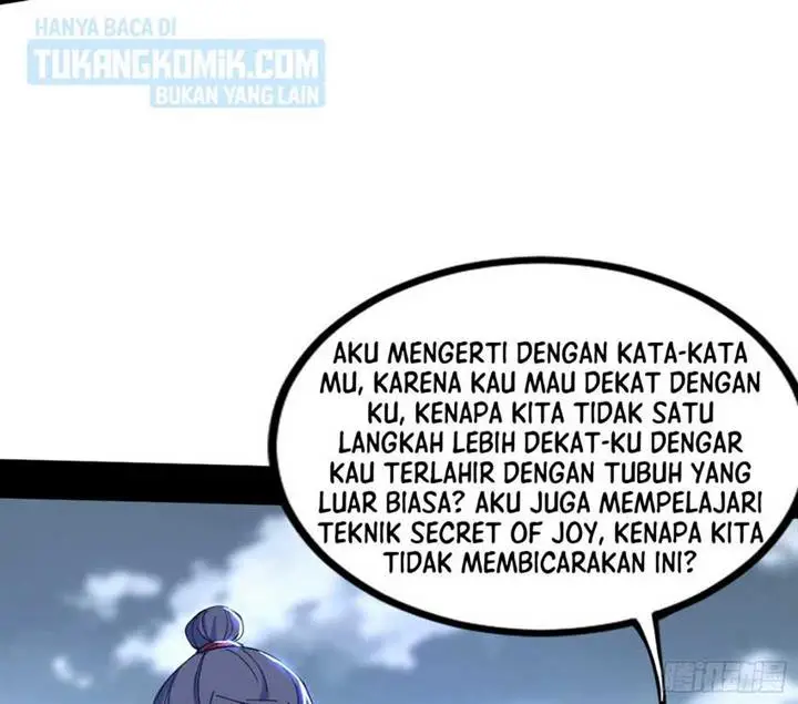 image-komik-im-an-evil-god-chapter-316-103/144