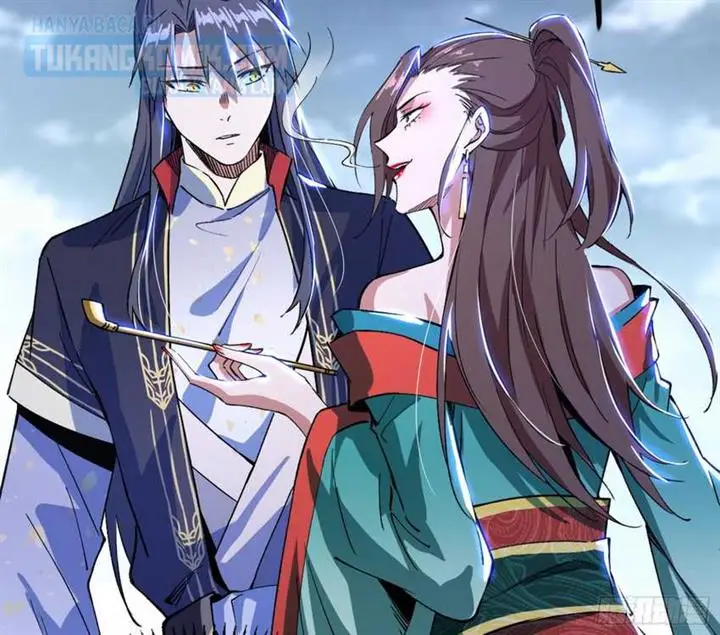 image-komik-im-an-evil-god-chapter-316-104/144