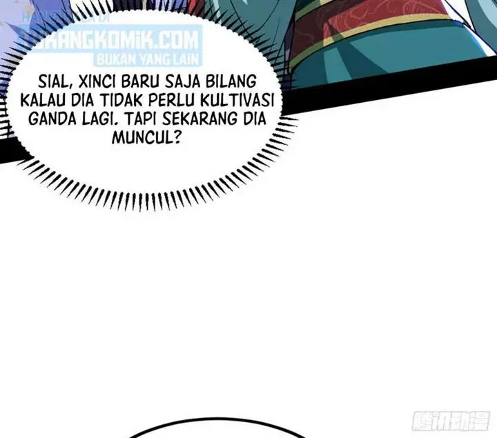 image-komik-im-an-evil-god-chapter-316-105/144