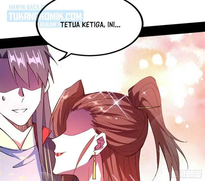 image-komik-im-an-evil-god-chapter-316-106/144