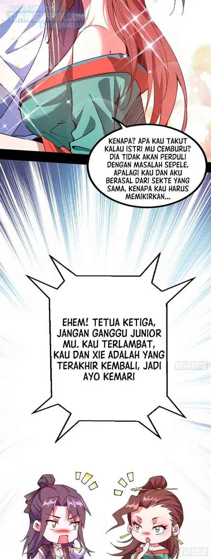 image-komik-im-an-evil-god-chapter-316-107/144