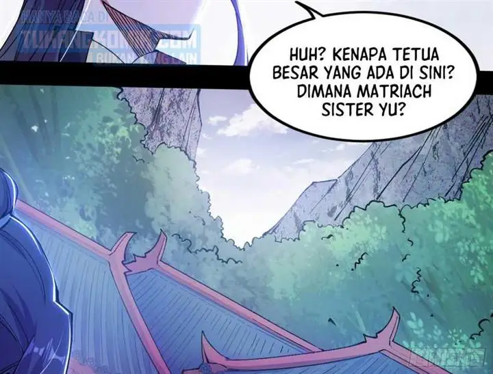 image-komik-im-an-evil-god-chapter-316-110/144