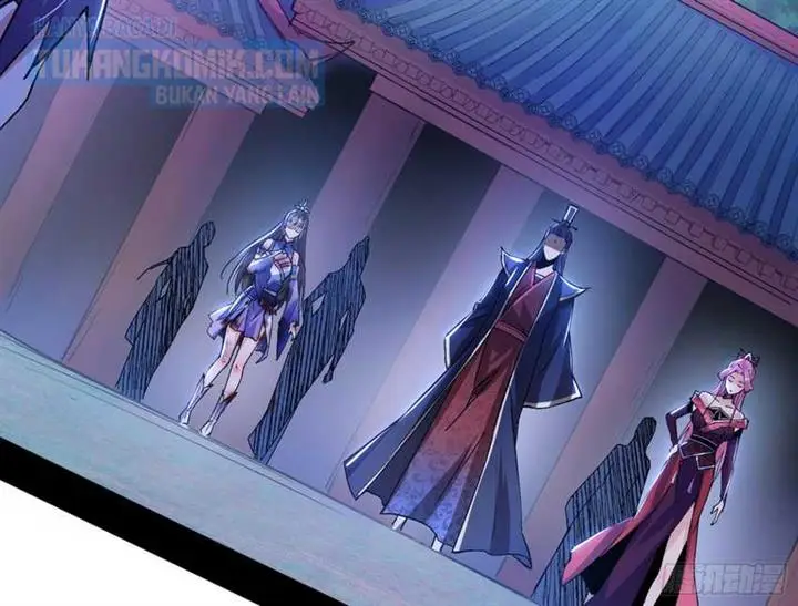 image-komik-im-an-evil-god-chapter-316-111/144