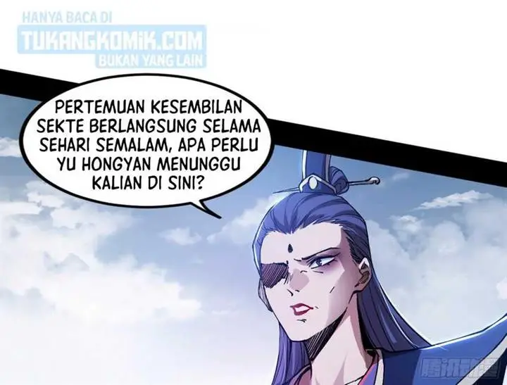 image-komik-im-an-evil-god-chapter-316-113/144