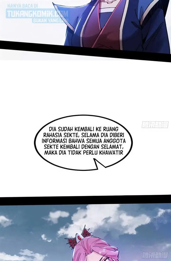 image-komik-im-an-evil-god-chapter-316-114/144