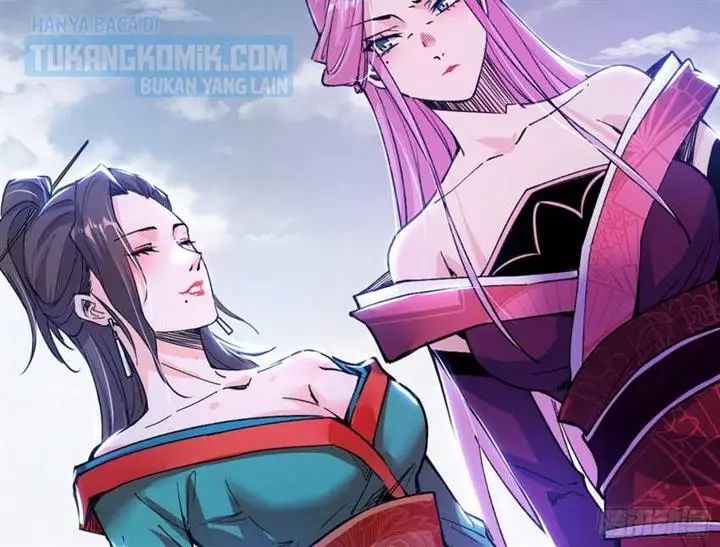 image-komik-im-an-evil-god-chapter-316-115/144