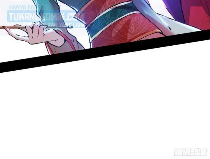 image-komik-im-an-evil-god-chapter-316-116/144