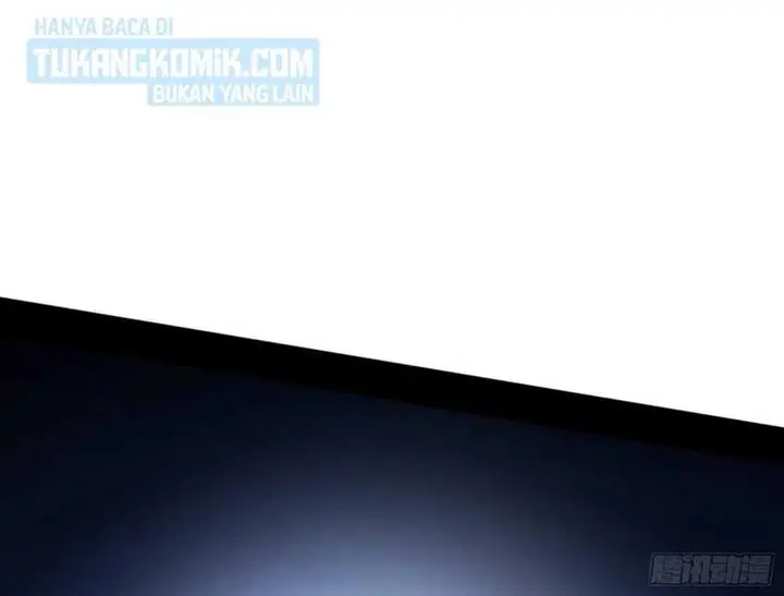 image-komik-im-an-evil-god-chapter-316-117/144