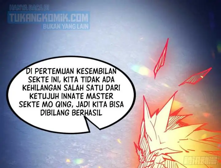 image-komik-im-an-evil-god-chapter-316-118/144