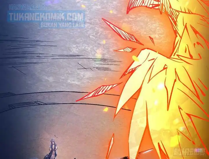 image-komik-im-an-evil-god-chapter-316-119/144