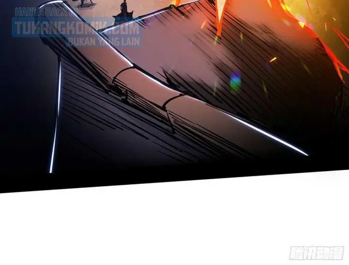 image-komik-im-an-evil-god-chapter-316-120/144