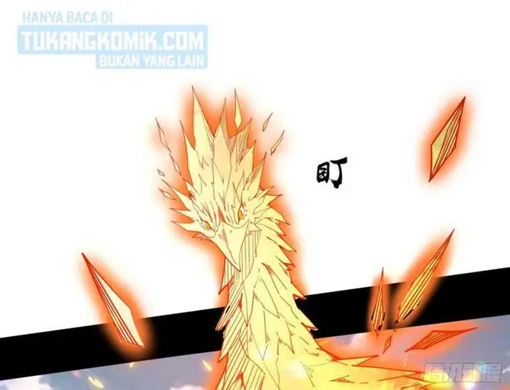 image-komik-im-an-evil-god-chapter-316-121/144