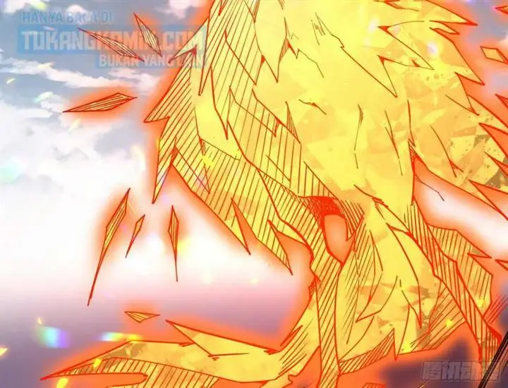 image-komik-im-an-evil-god-chapter-316-122/144