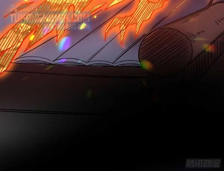 image-komik-im-an-evil-god-chapter-316-123/144