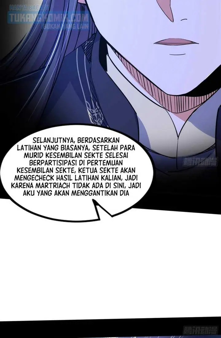 image-komik-im-an-evil-god-chapter-316-125/144