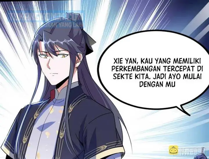 image-komik-im-an-evil-god-chapter-316-126/144
