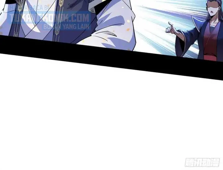 image-komik-im-an-evil-god-chapter-316-127/144