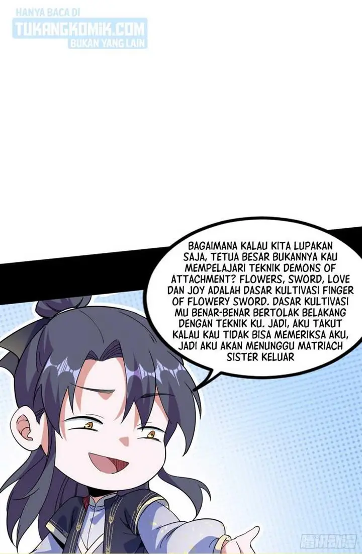 image-komik-im-an-evil-god-chapter-316-128/144