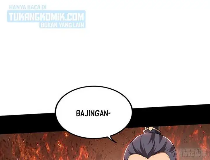 image-komik-im-an-evil-god-chapter-316-130/144