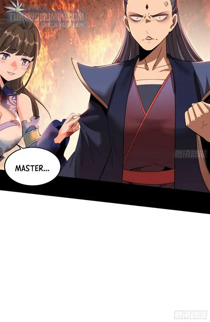 image-komik-im-an-evil-god-chapter-316-131/144