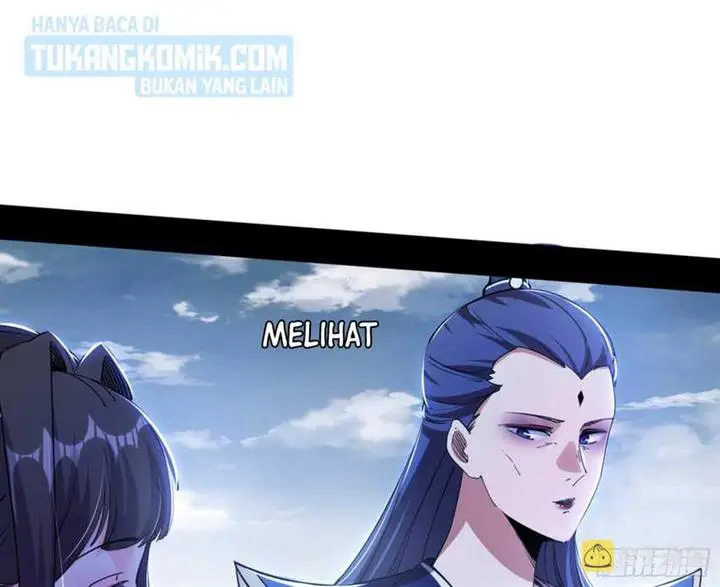 image-komik-im-an-evil-god-chapter-316-132/144