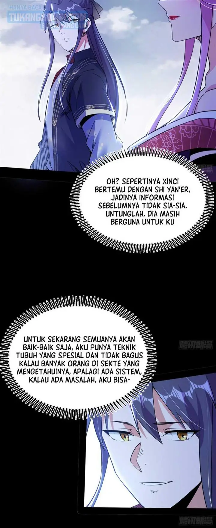 image-komik-im-an-evil-god-chapter-316-134/144