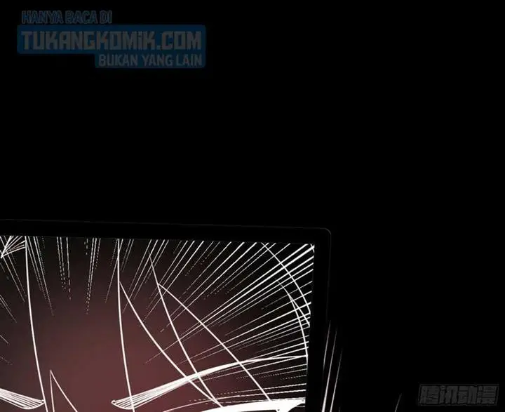 image-komik-im-an-evil-god-chapter-316-135/144