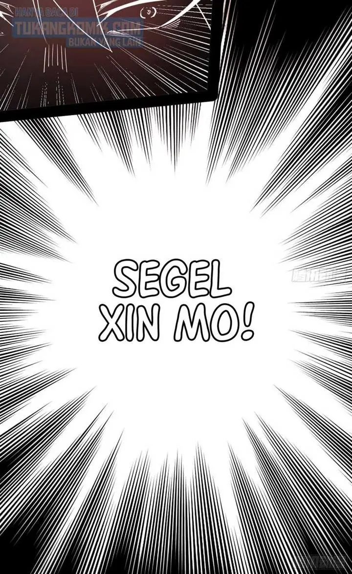 image-komik-im-an-evil-god-chapter-316-136/144