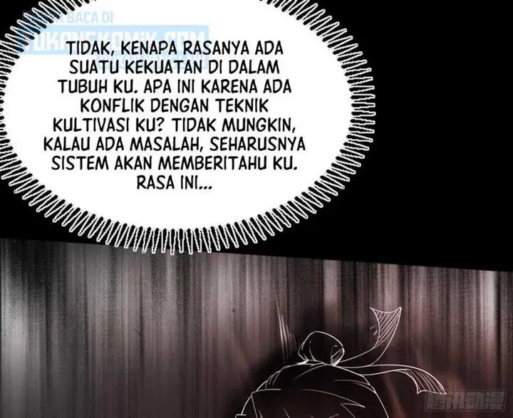 image-komik-im-an-evil-god-chapter-316-138/144