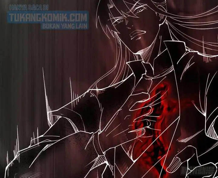 image-komik-im-an-evil-god-chapter-316-139/144