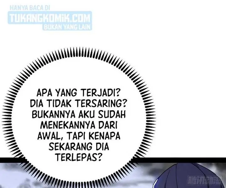 image-komik-im-an-evil-god-chapter-317-2/144