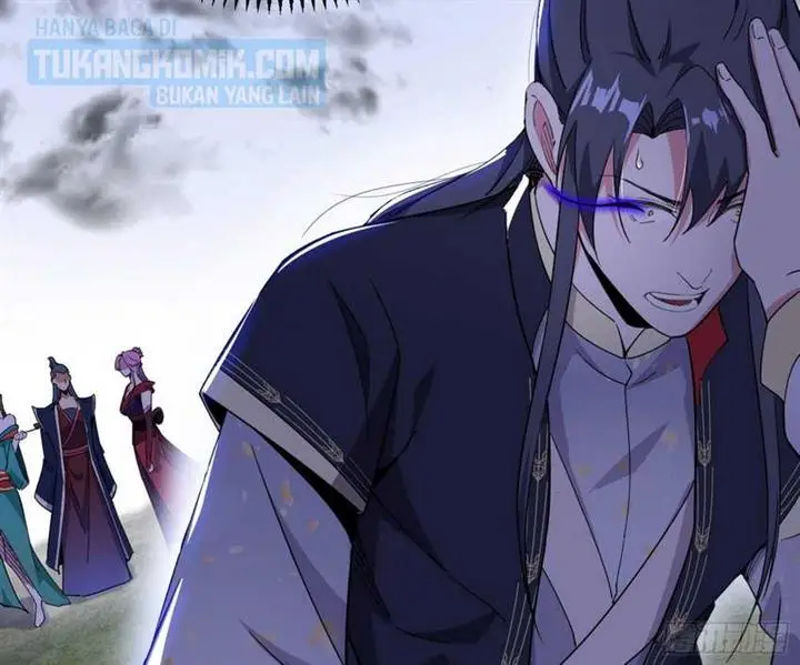 image-komik-im-an-evil-god-chapter-317-3/144