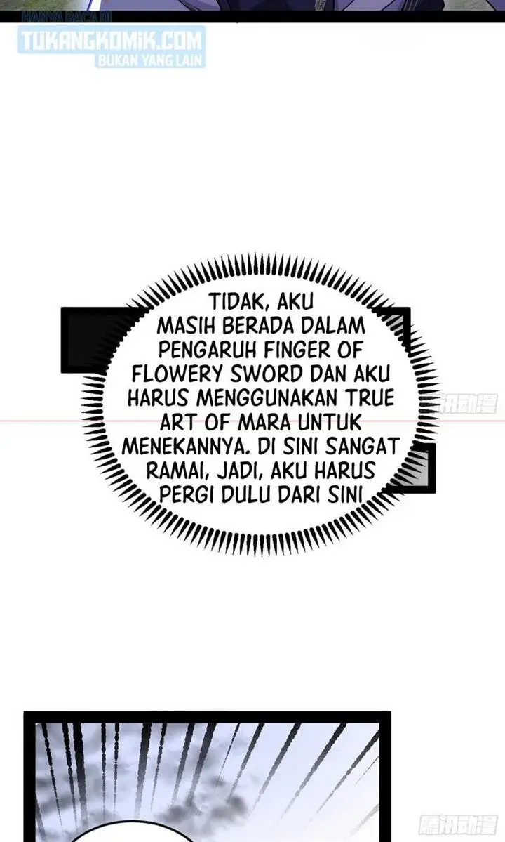 image-komik-im-an-evil-god-chapter-317-4/144