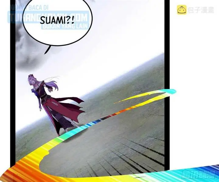 image-komik-im-an-evil-god-chapter-317-5/144