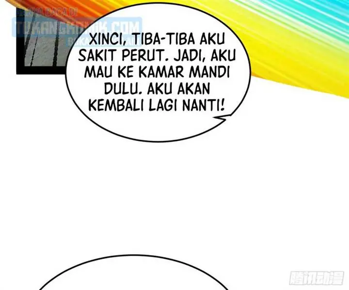 image-komik-im-an-evil-god-chapter-317-6/144