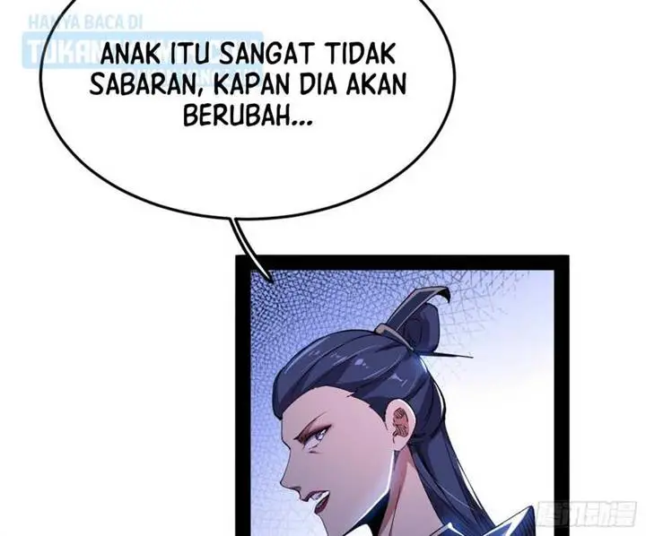 image-komik-im-an-evil-god-chapter-317-7/144
