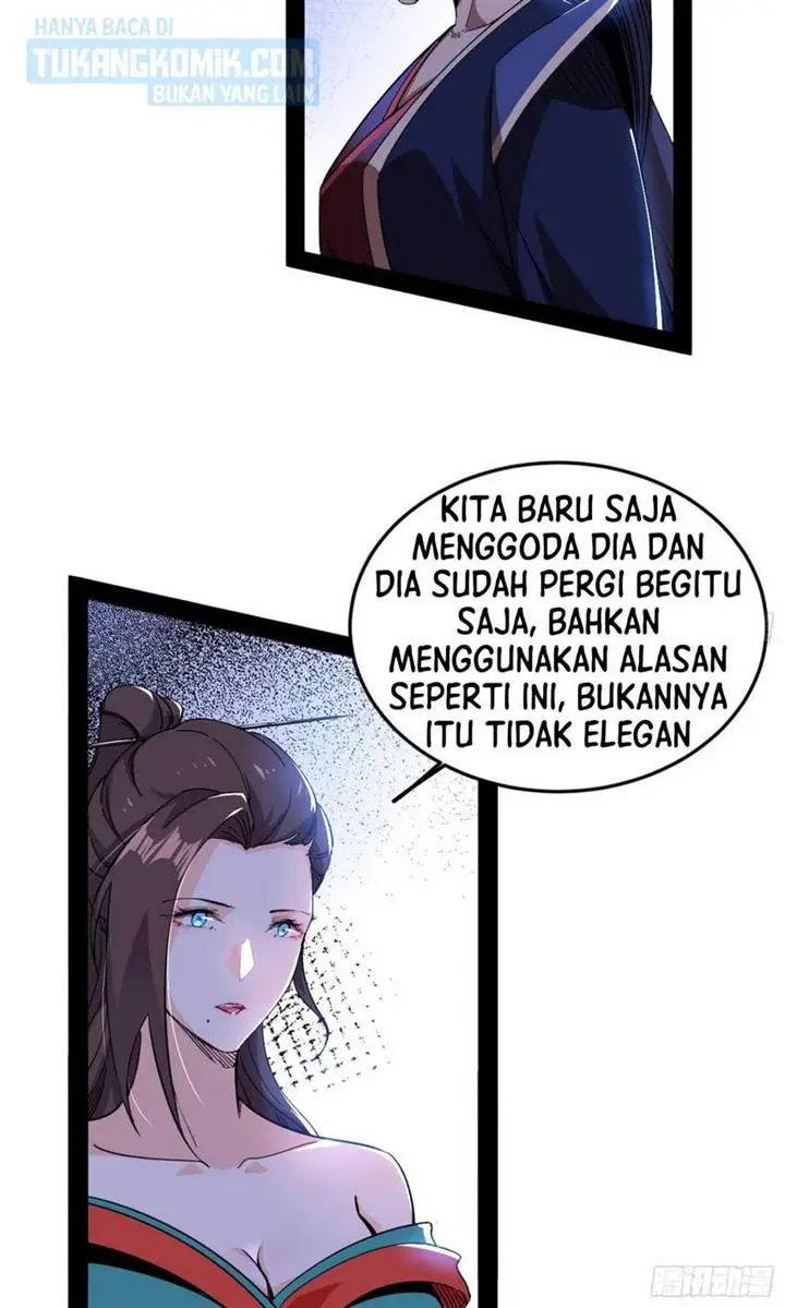 image-komik-im-an-evil-god-chapter-317-8/144