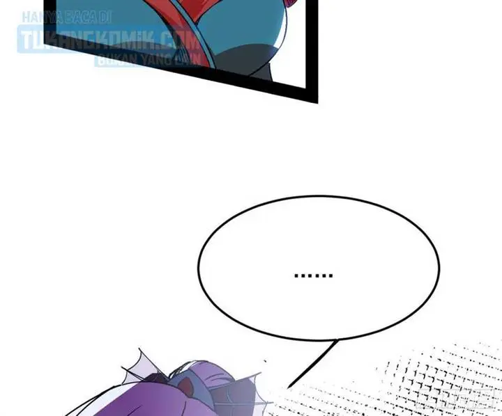 image-komik-im-an-evil-god-chapter-317-9/144