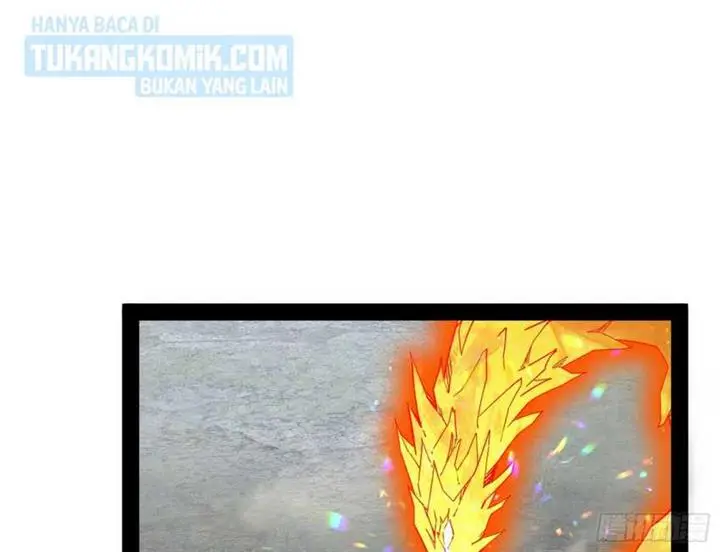 image-komik-im-an-evil-god-chapter-317-12/144