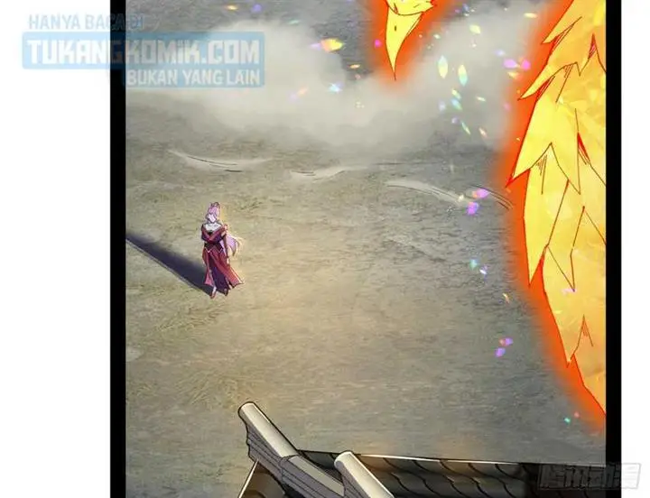 image-komik-im-an-evil-god-chapter-317-13/144