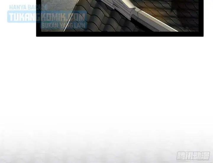 image-komik-im-an-evil-god-chapter-317-14/144