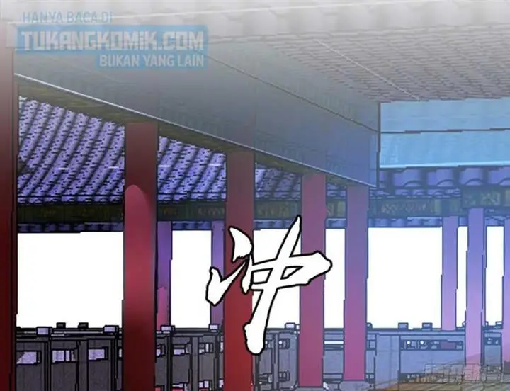 image-komik-im-an-evil-god-chapter-317-15/144