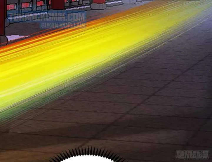 image-komik-im-an-evil-god-chapter-317-16/144