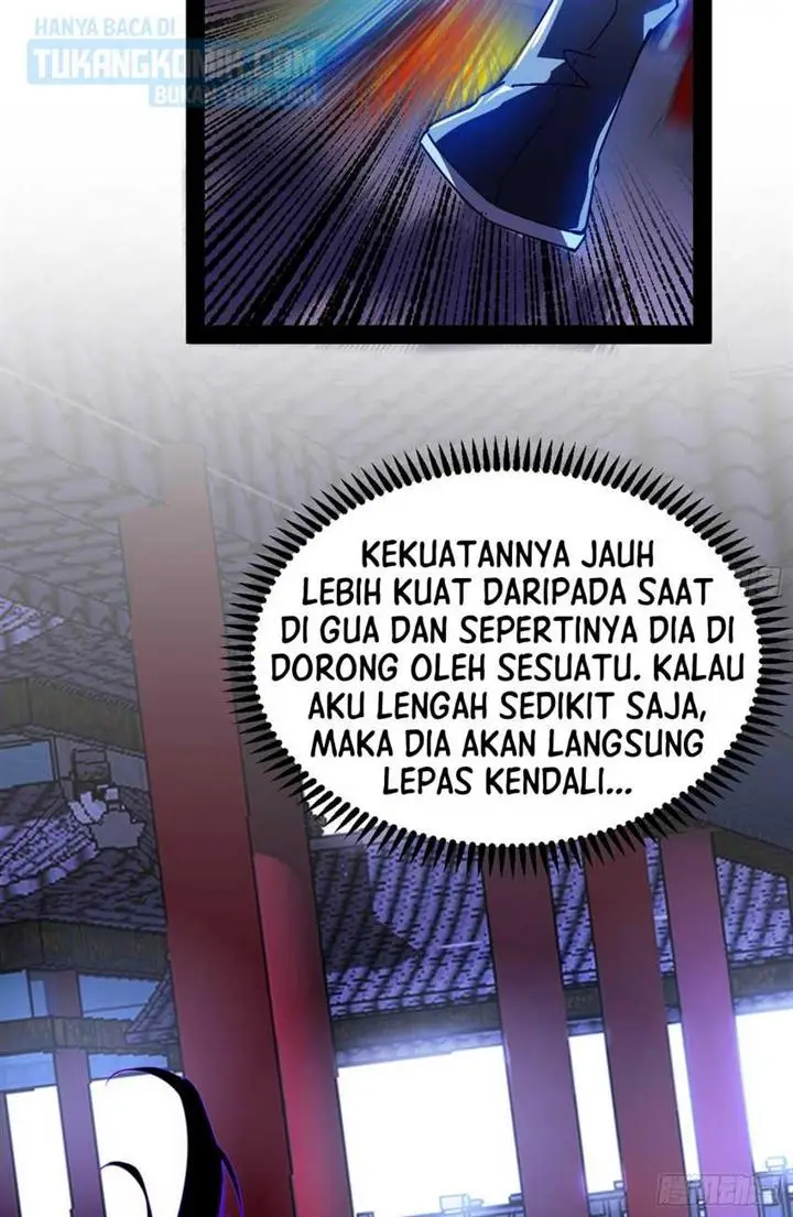 image-komik-im-an-evil-god-chapter-317-18/144