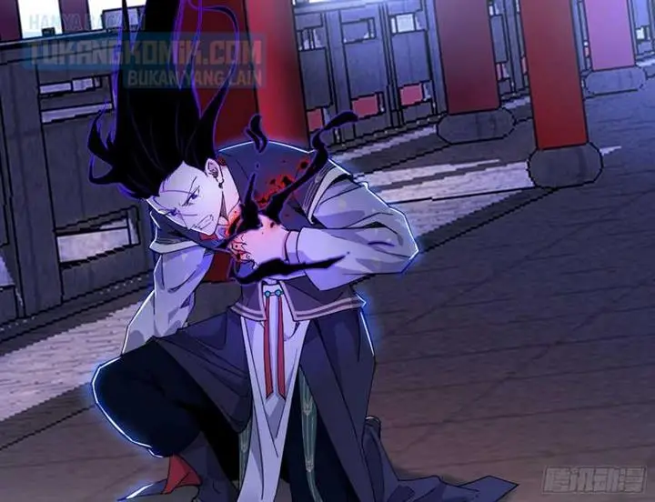 image-komik-im-an-evil-god-chapter-317-19/144